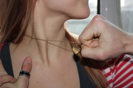 Un gălăţean a fost reţinut după ce a atacat mai multe femei pe stradă