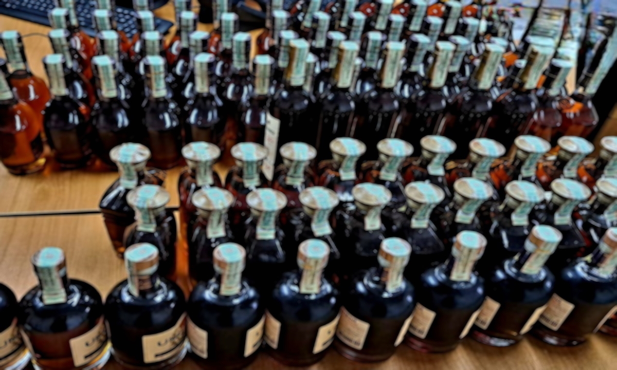 Viciu în valoare de 10.000 de lei