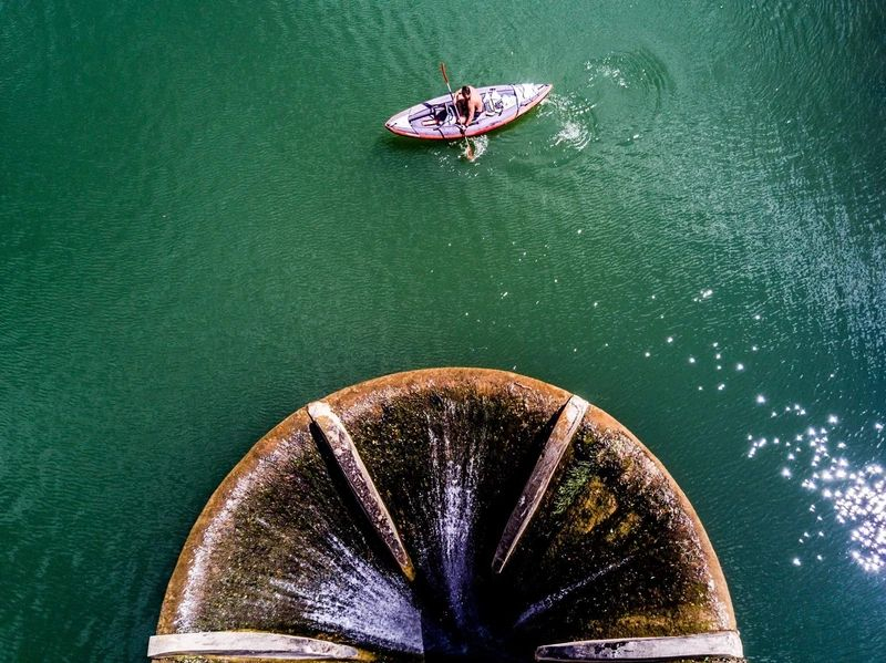 Locuri perfecte de vacanță în România
