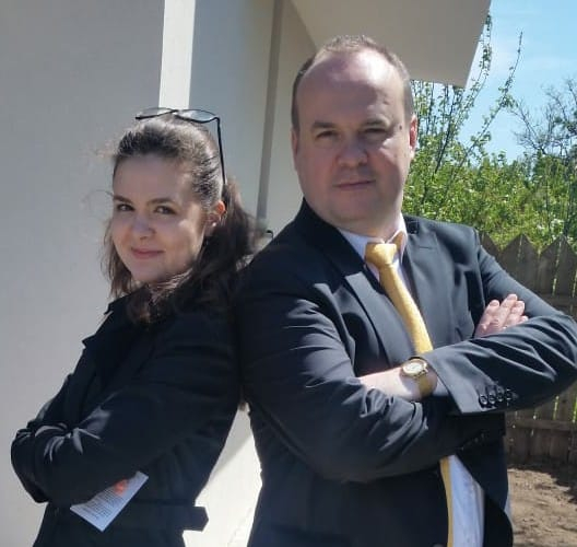 Compozitor gălăţean câştigător al unui prestigios festival de muzică de film