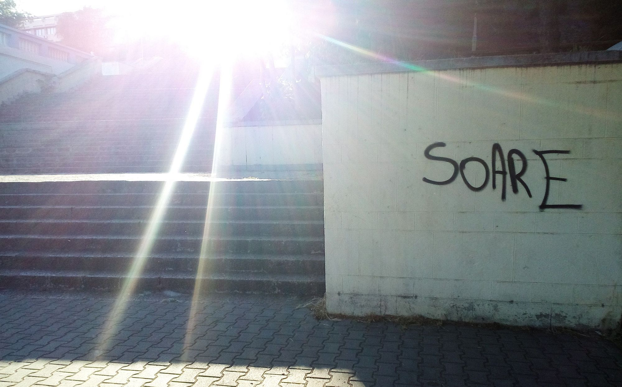 PROGNOZA METEO | Cum va fi vremea, vineri, la Galați