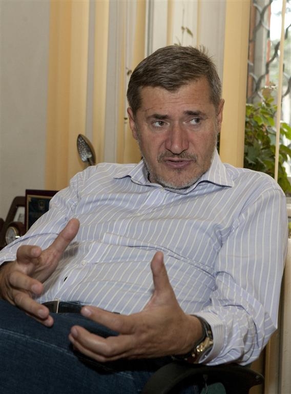 Agrana stimulează producţia locală de sfeclă