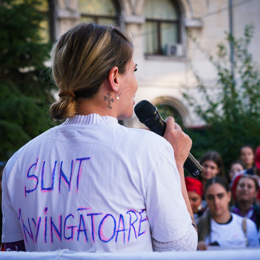 Finanţări norvegiene nerambursabile de peste 900 milioane de euro