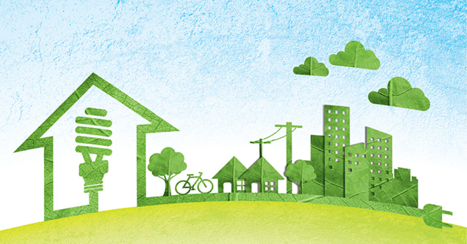 Piste de biciclete cu fonduri nerambursabile, la Tecuci