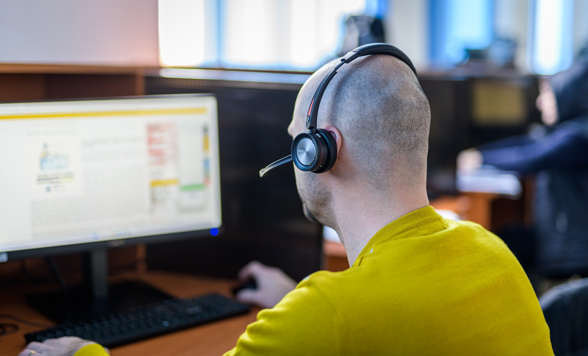 ANAF își face chatbot. Un nou pas pentru digitalizarea Fiscului