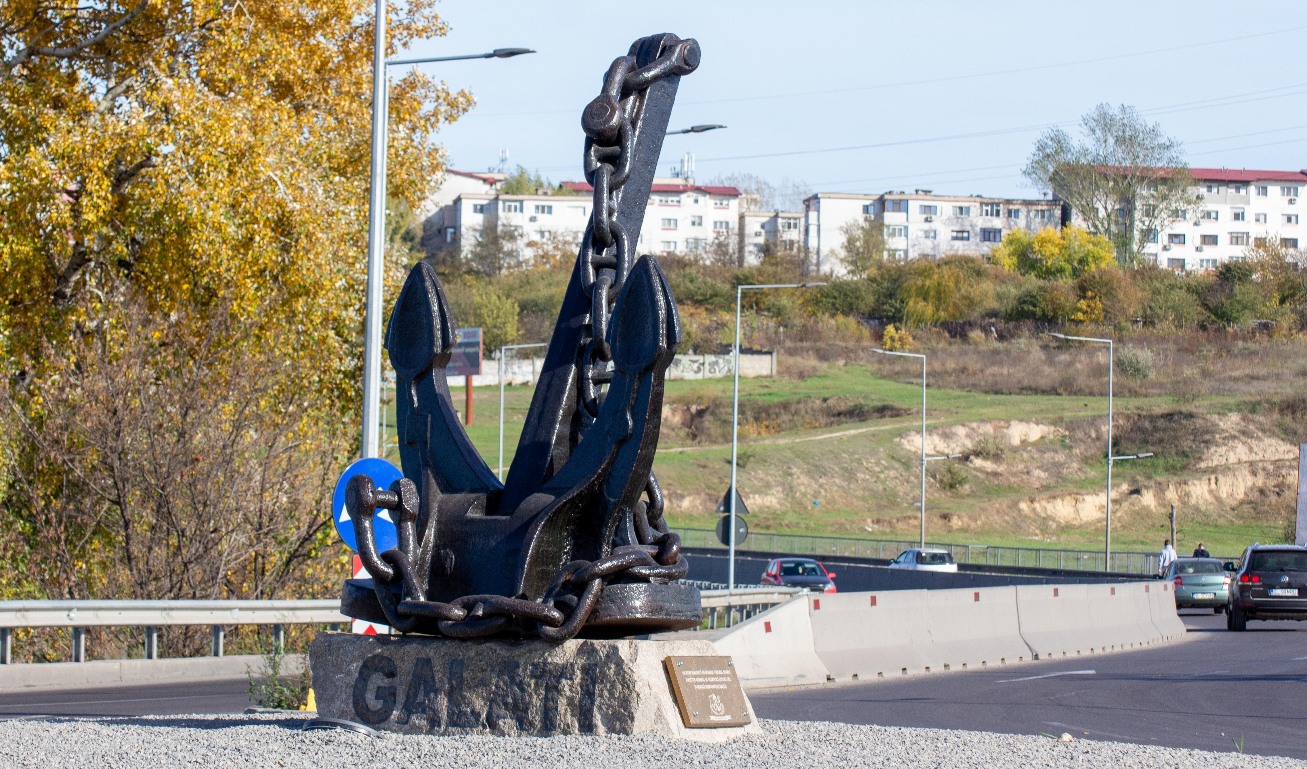 Precizările Primăriei cu privire la ”păşunatul urban”