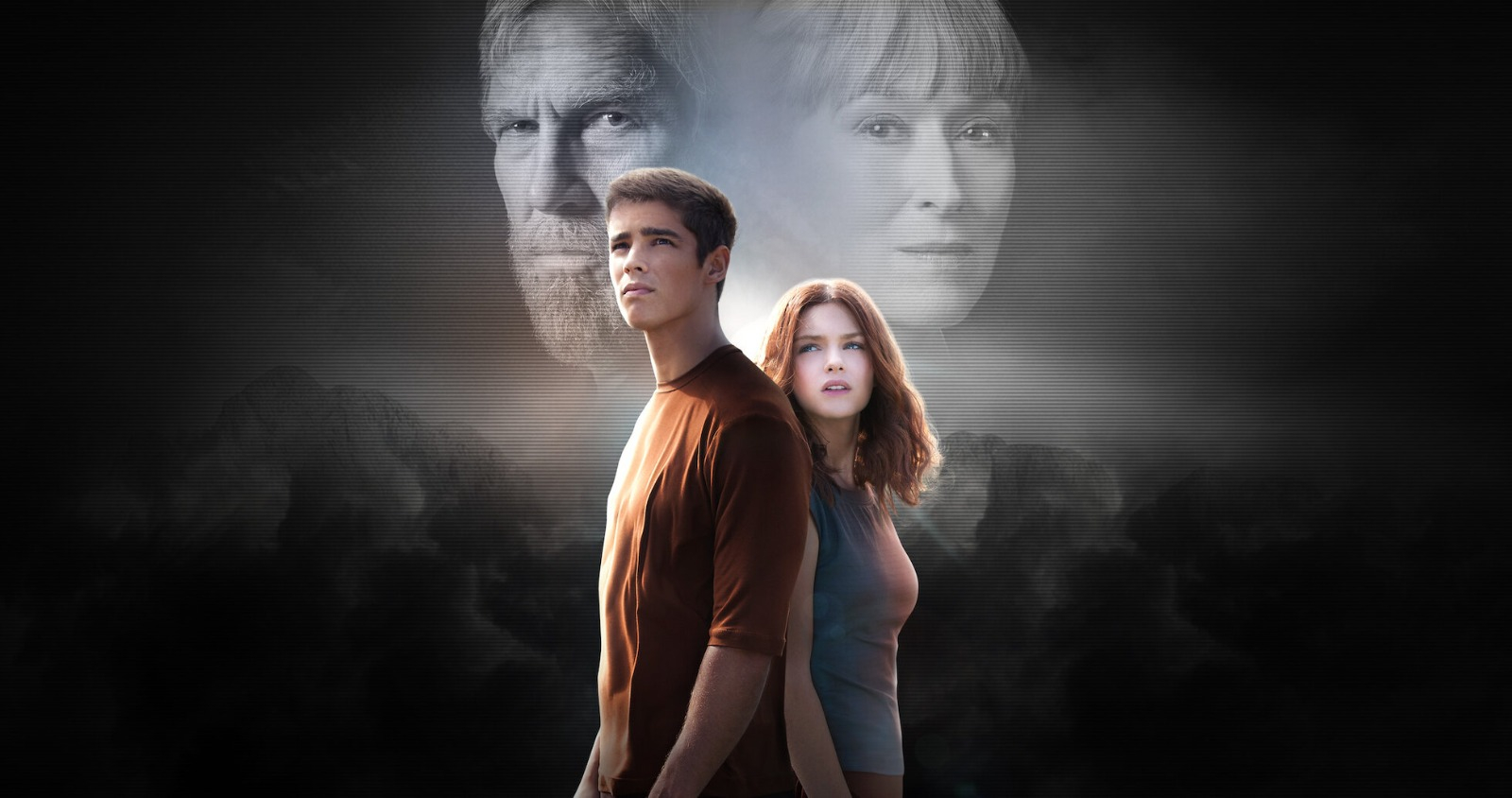 Distribuţie de top, în filmul zilei la tv