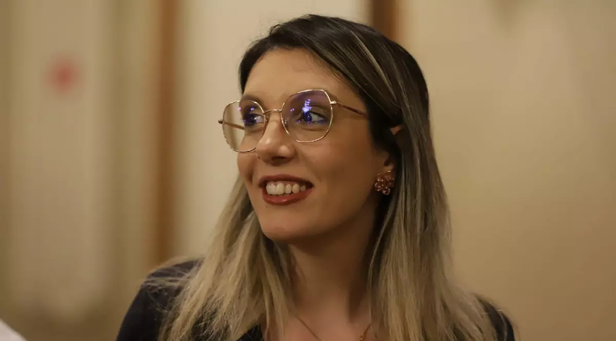 Fântâni secate și gropi mortale, din cauza „iazurilor” de fațadă