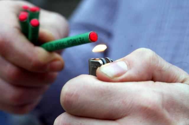 Pompierii și paramedicii gălățeni, la datorie de REVELION | Cum să evitaţi pericolele folosirii materialelor pirotehnice