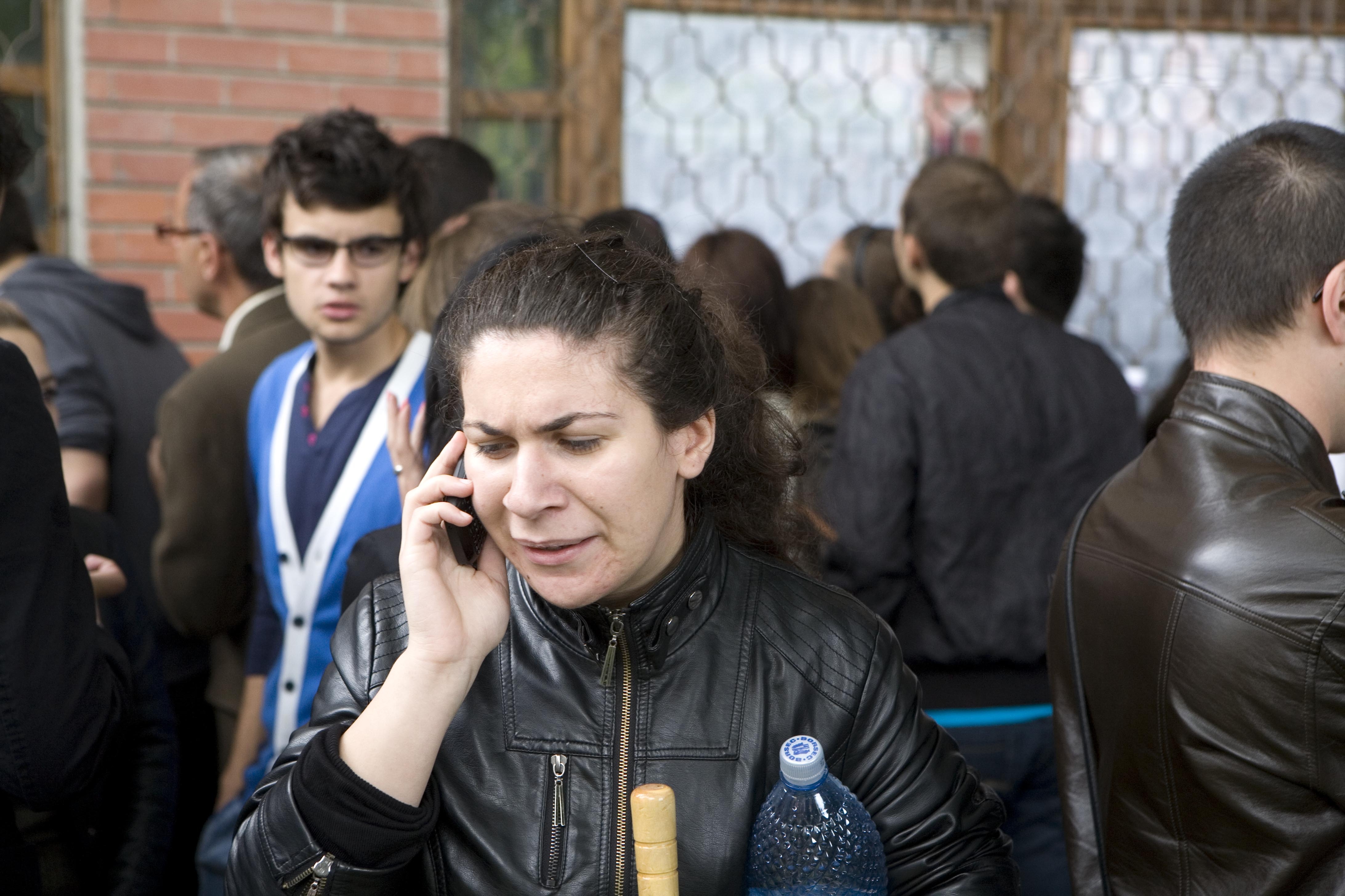 Profesorii de română, mai obiectivi decât cei de matematică?