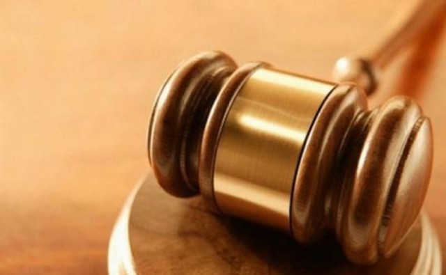 BREVIAR JURIDIC/ Acţiunea în justiţie pentru stabilirea paternităţii copilului din afara casătoriei