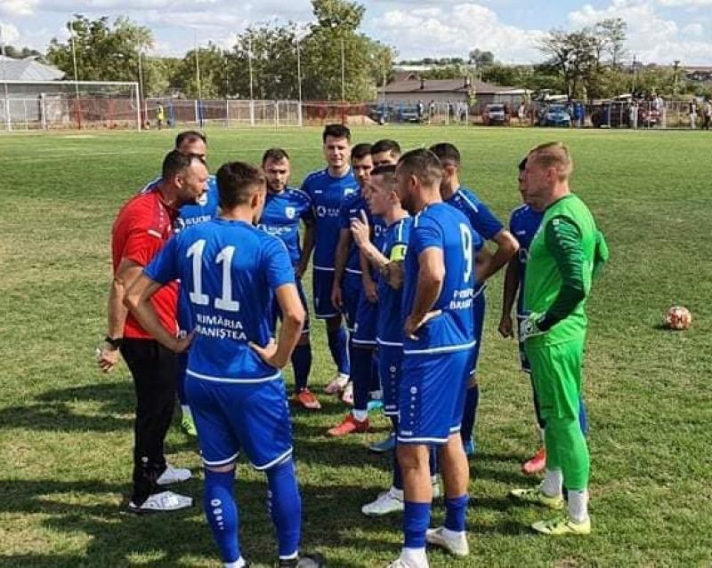 A sosit ziua marelui derbi al Ligii a patra