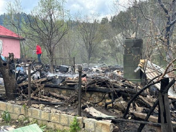 Solidaritate pentru Soveja