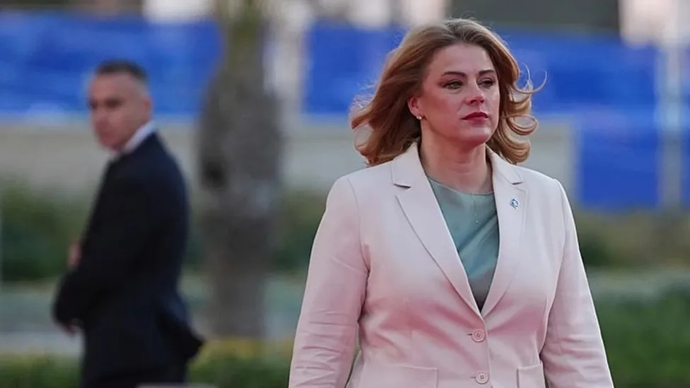 Două drone căzute în Letonia au provocat căderea guvernului