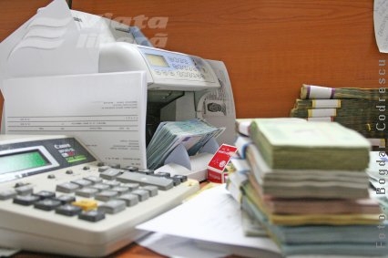 Programul START pentru tinerii întreprinzători, la final