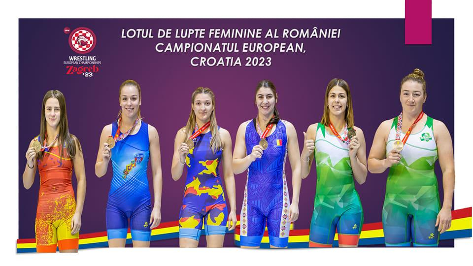 Din sportul gălățean. Chipirliu, eroul din „Ghencea”