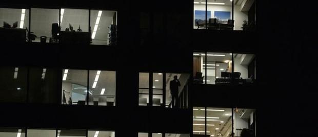 Ţări în care săptămâna de lucru este foarte lungă