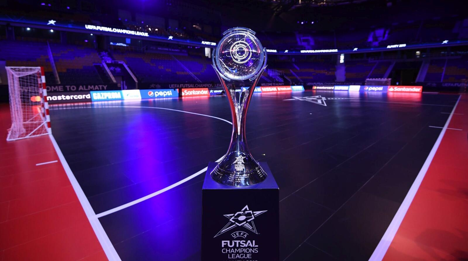 Grupă în Spania pentru gălățeni