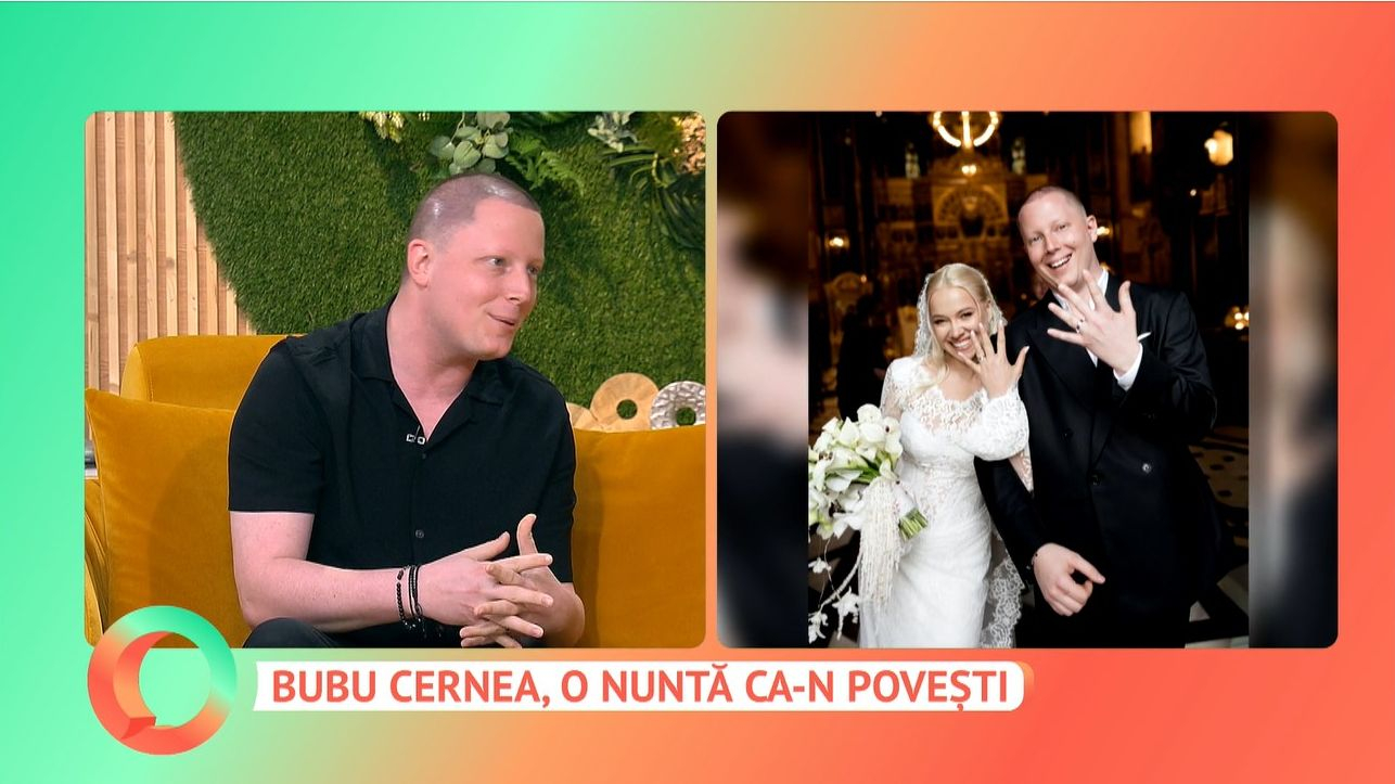 Decât prost să dansăm, mai bine ca la „Vocea României” să cântăm