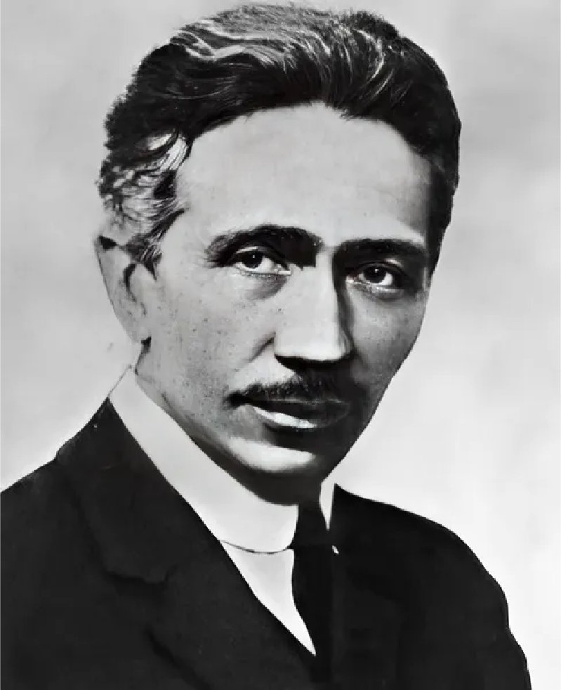 Remember. Alfonso Castaldi (1874-1942)