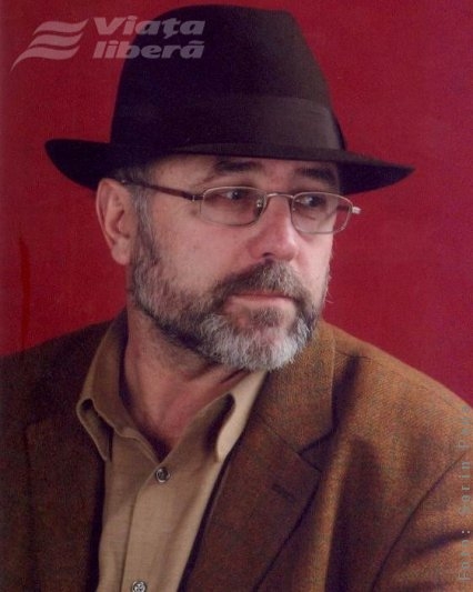 Mateiu Caragiale, văzut de Ion Potolea