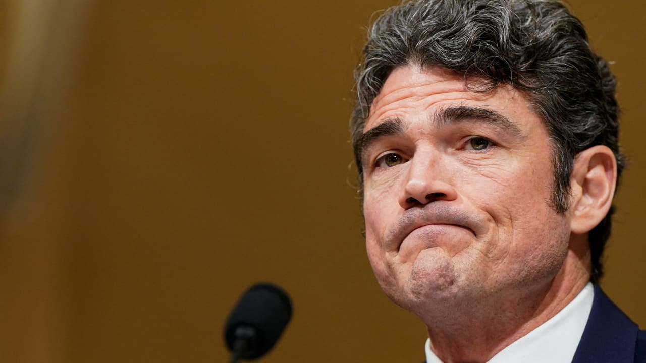 Șeful contraterorismului american, demisie în semn de protest