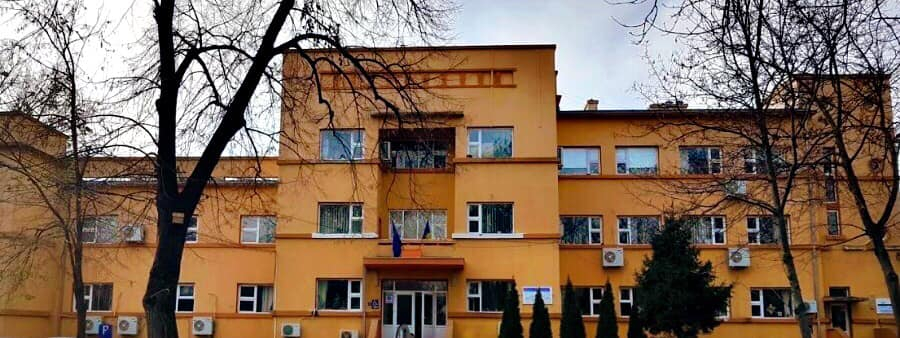 Bani, pe final de an, pentru DGASPC Galați