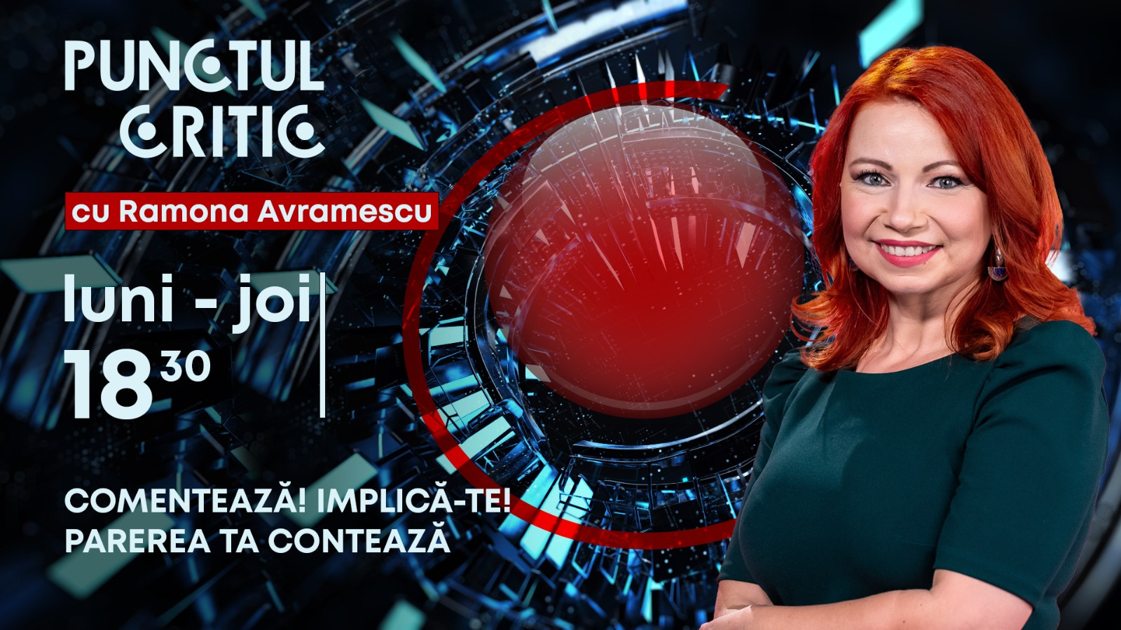 „România care pleacă - tinerii fără țară”