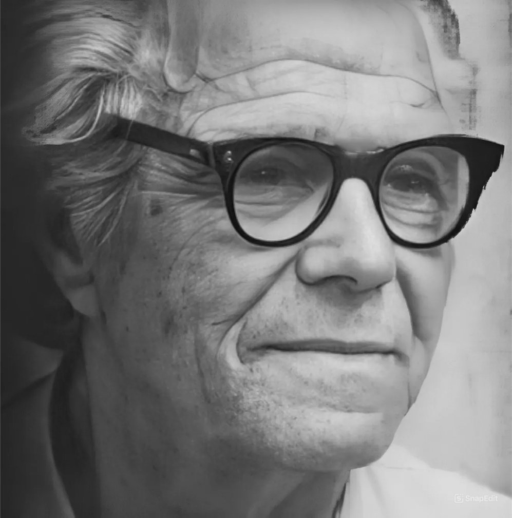 Remember. Costache Agafiței (1909-2002)