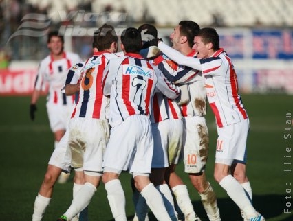 Nemuritorii lui Dorinel