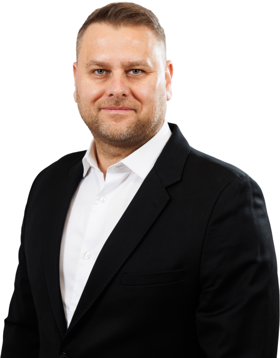 George Stângă: PNL este campionul legilor pentru digitalizare și combaterea drogurilor