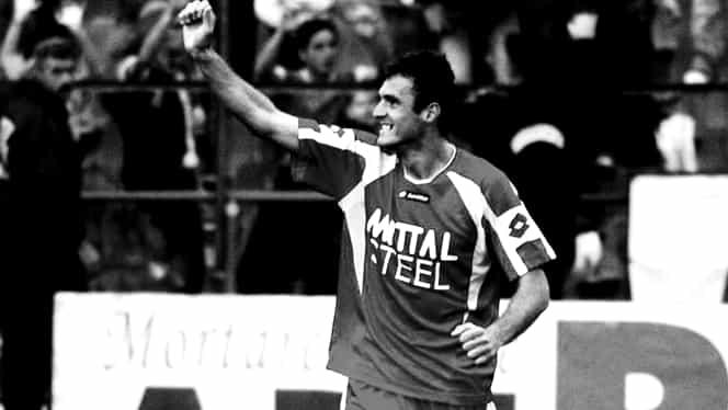 ”Încă nu-mi vine să cred că inima sa mare nu mai bate”. Regrete pentru pierderea lui Emil Jula. Declaraţii