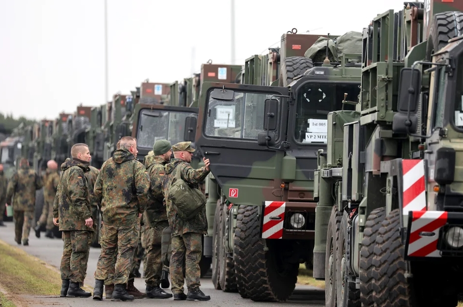 60 de miliarde pentru şase luni de "linişte"