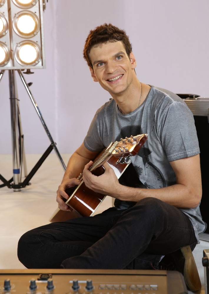 TUDOR CHIRILĂ va fi concediat după SCANDALUL Fernea?