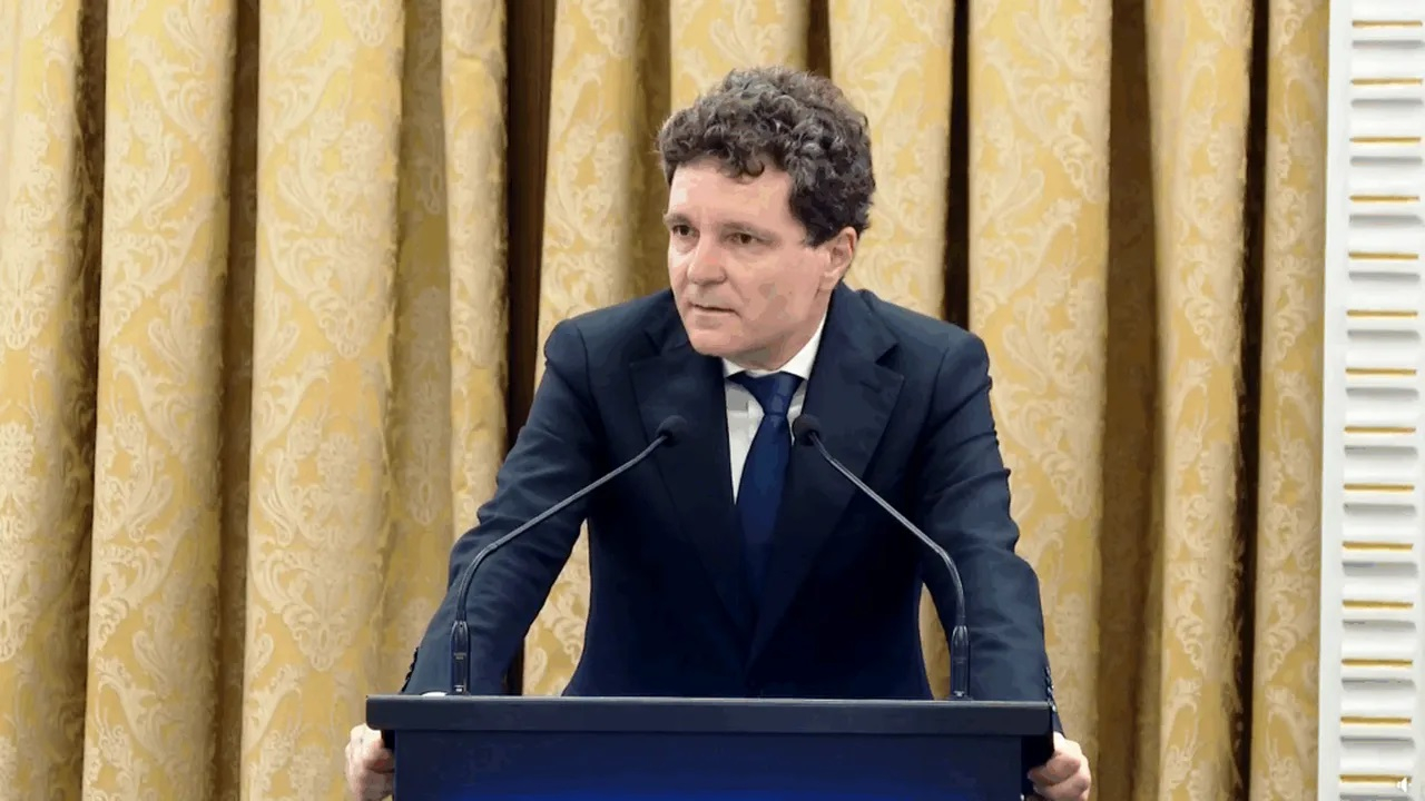 Amenzi pentru neînlocuirea produselor neconforme