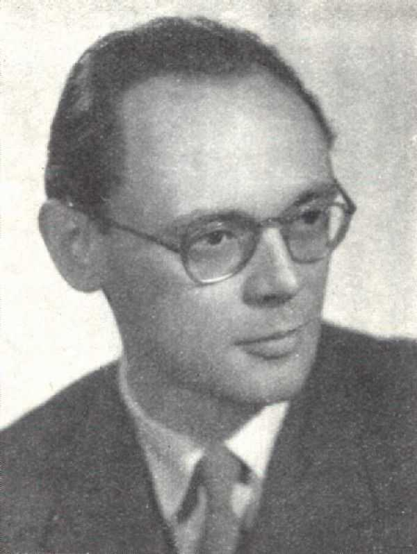 Cariere. Pascal Bentoiu, muzician de prim rang