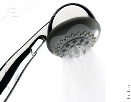 Din nou apă caldă în Centru şi în Aeroport