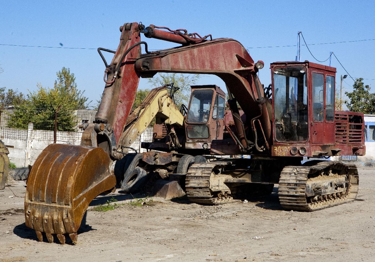 Societatea Naţională de Îmbunătăţiri Funciare, o vacă de muls. Jaf naţional, niciun vinovat după gratii