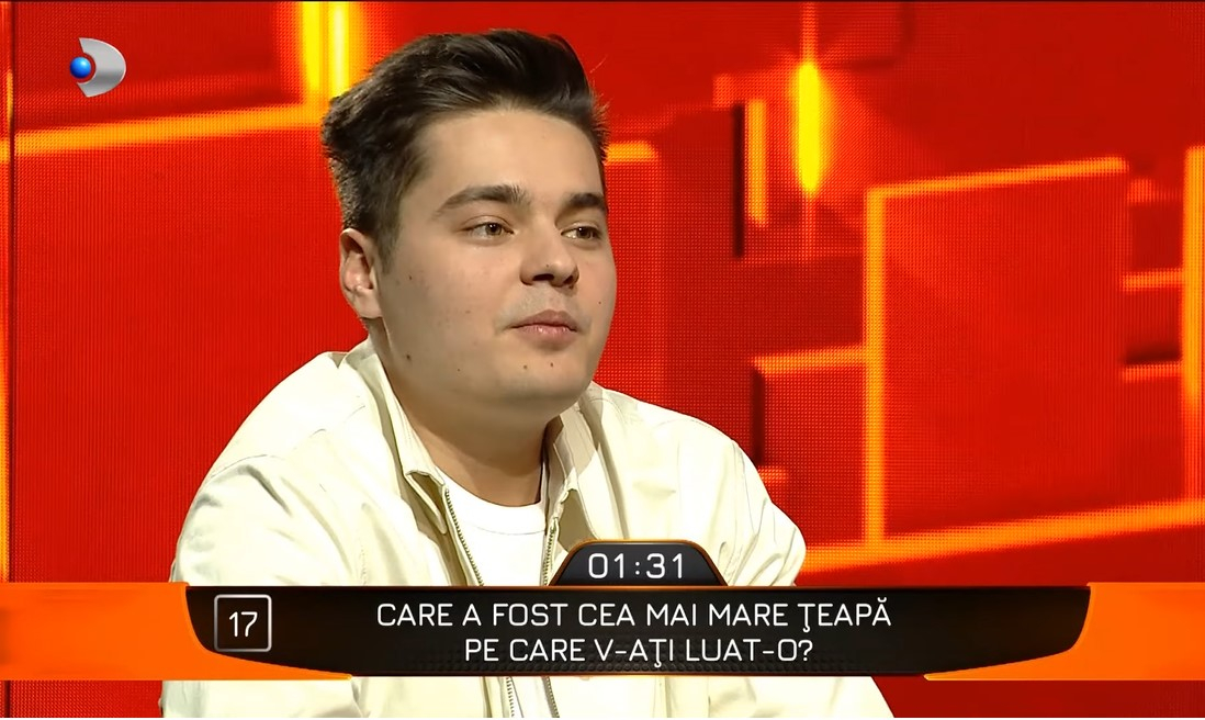 De la o grosolănie de 500 de euro, la o țeapă de 60 de milioane de euro