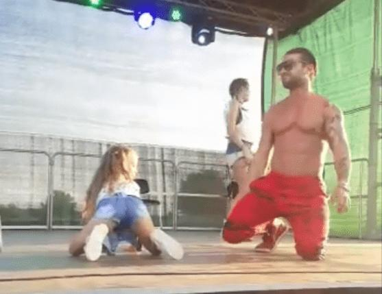 Educaţia pe care le-o dăm alor noştri