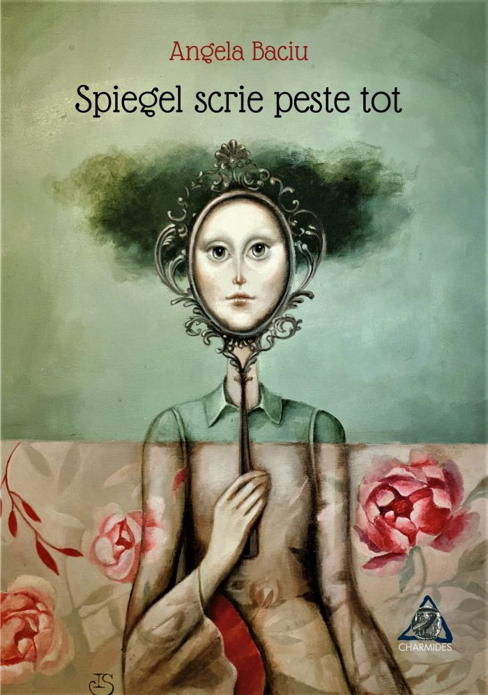 Oglindă, oglinjoară... Între Istanbul și Egipt, plaja de la 2 Mai, București, Brăila și Galați...