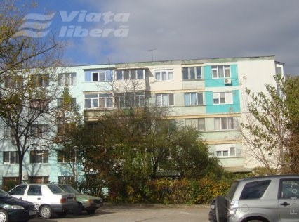 De la 1 ianuarie 2011, certificatul energetic – obligatoriu!