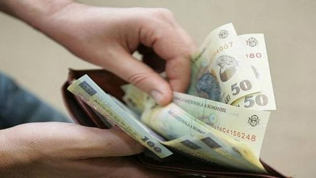 Ziua cea mai lungă pentru salariaţii din România