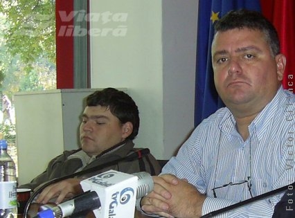 Economie pe spatele defavorizaţilor