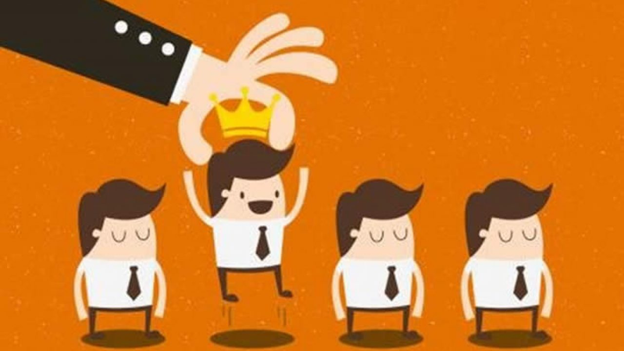 Angajăm bugetar cu vechime 7 ani, 3 luni și 2 zile