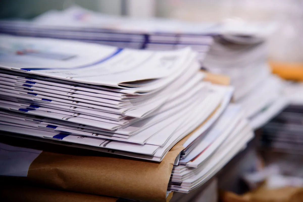 500 de lei pentru rechizite pentru elevi