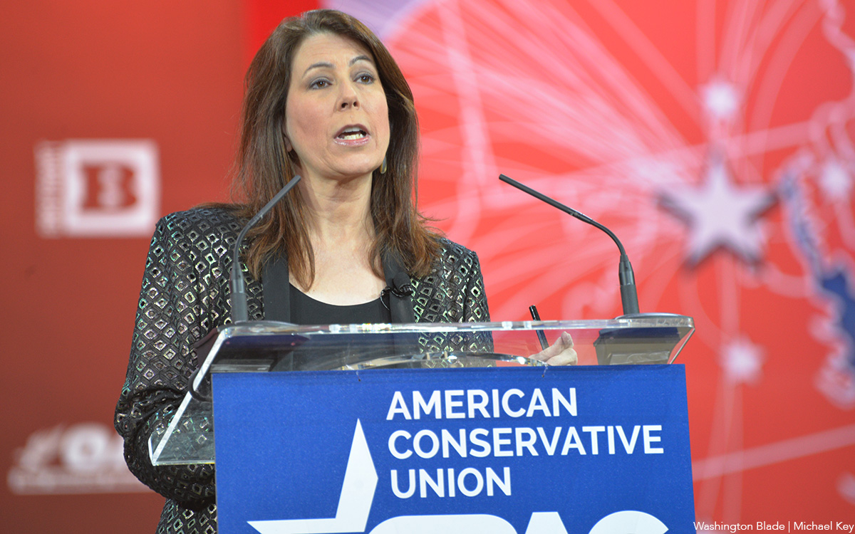 SUA renunță la rolul de mediator în războiul din Ucraina. Trump cere Kievului și Moscovei să discute direct despre pace