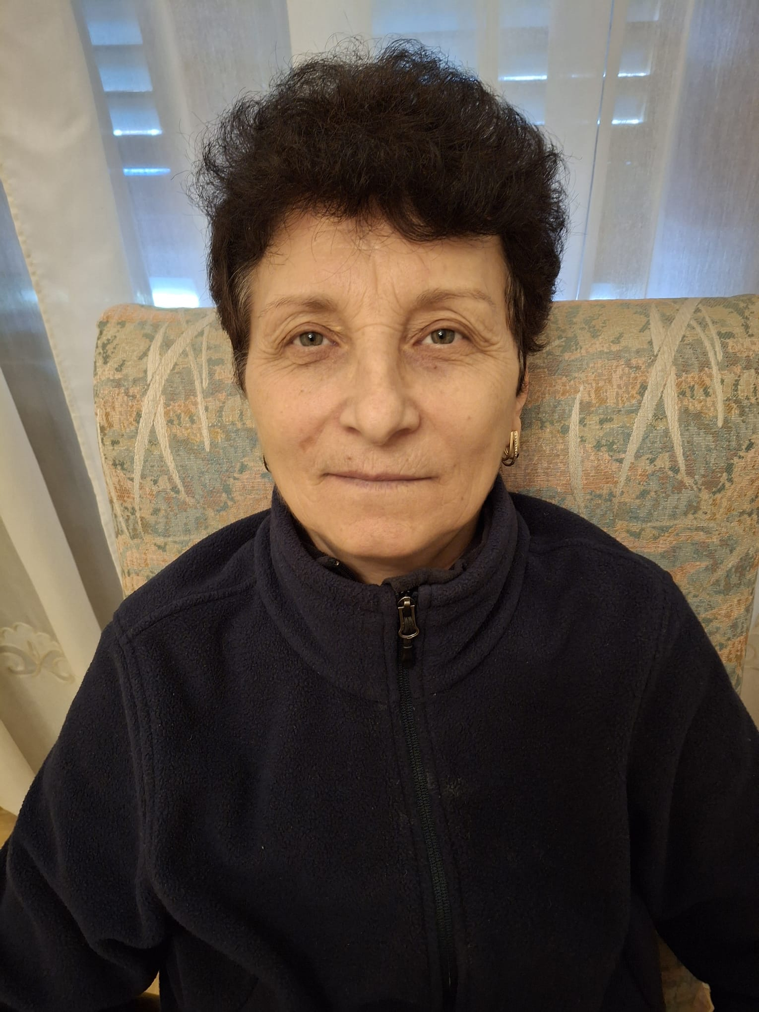 Un transplant rar și scump, unica șansă la viață a unei bolnave de scleroză