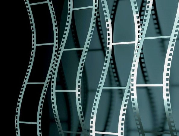 Cum poţi vedea FILME româneşti online GRATIS şi legal