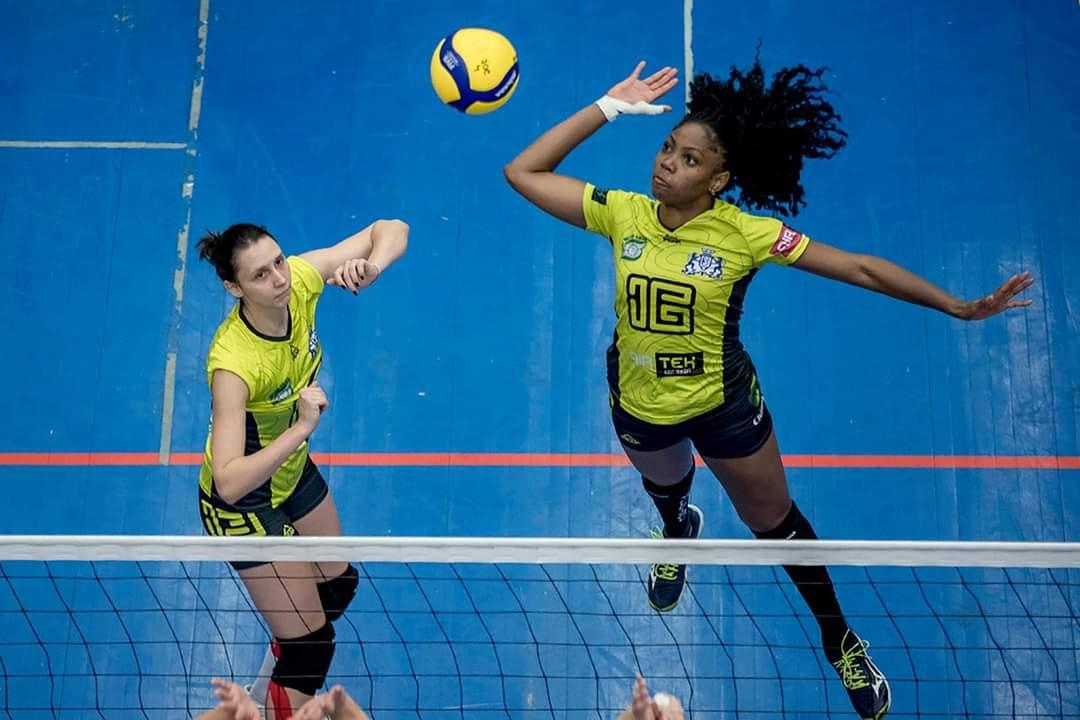 CSU Belor a resimțit efectele coronavirusului